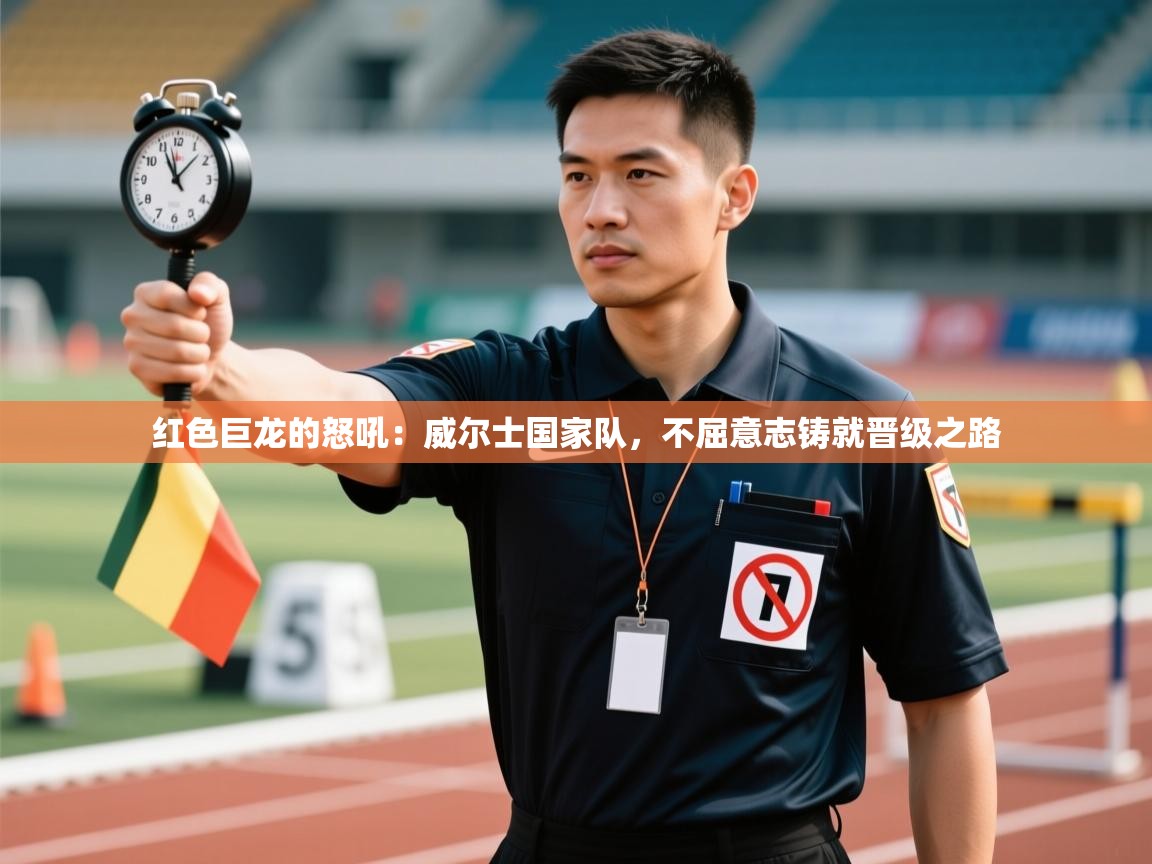 红色巨龙的怒吼:威尔士国家队,不屈意志铸就晋级之路 第2张