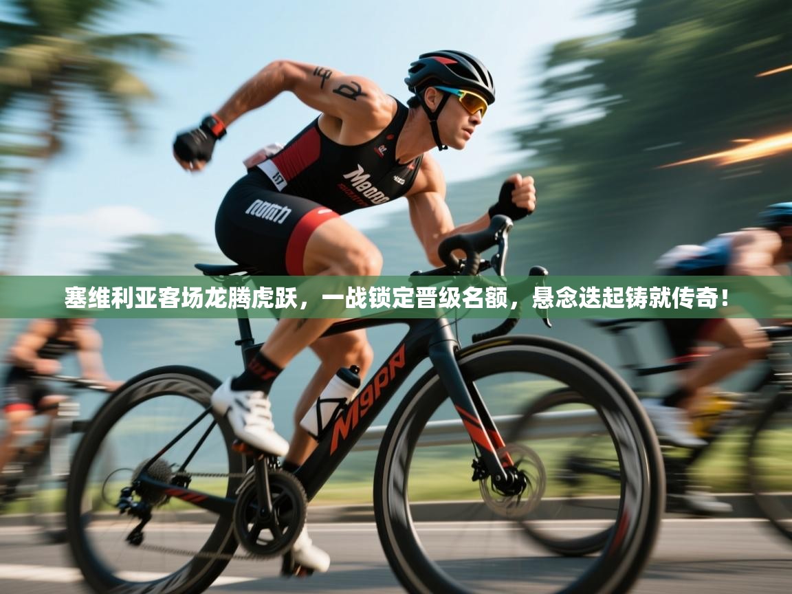 塞维利亚客场龙腾虎跃,一战锁定晋级名额,悬念迭起铸就传奇! 第2张