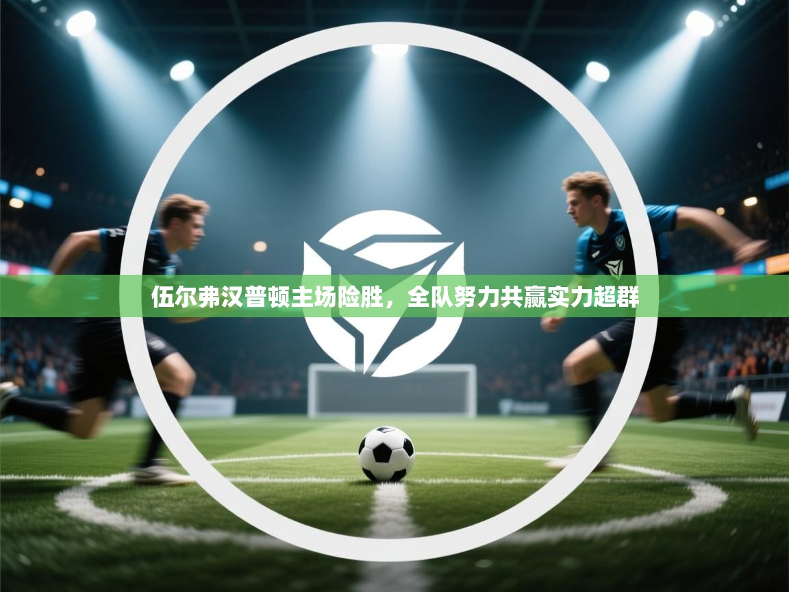 伍尔弗汉普顿主场险胜，全队努力共赢实力超群