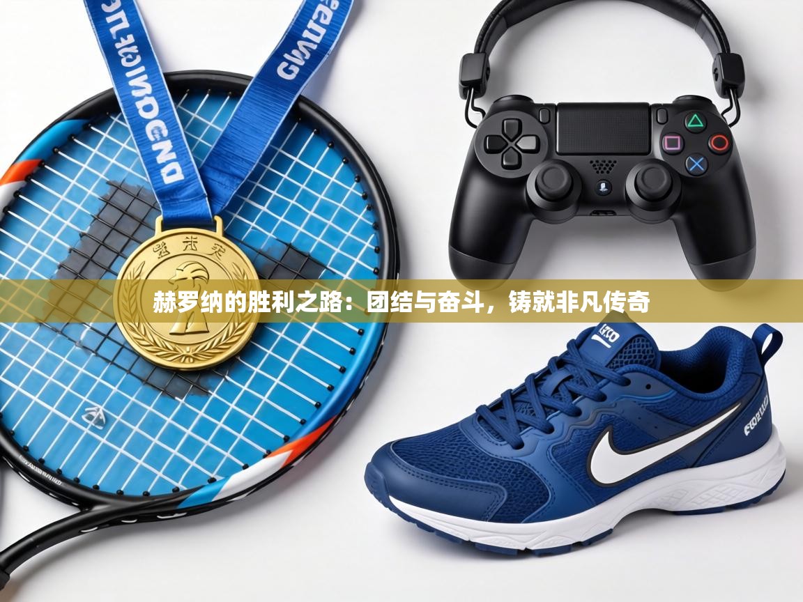 赫罗纳的胜利之路：团结与奋斗，铸就非凡传奇